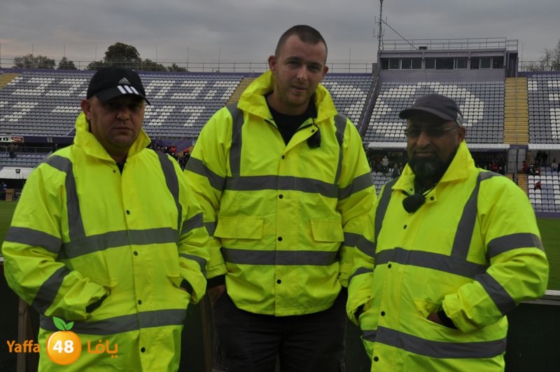 lud abna2 1207 (29).JPG